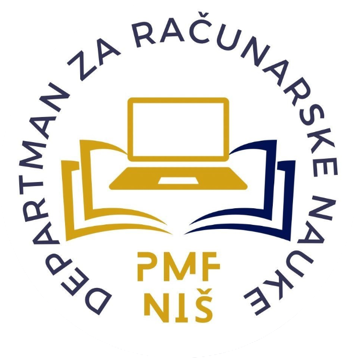 PMF Niš - Zadovoljan klijent